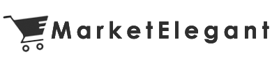 MarketElegant