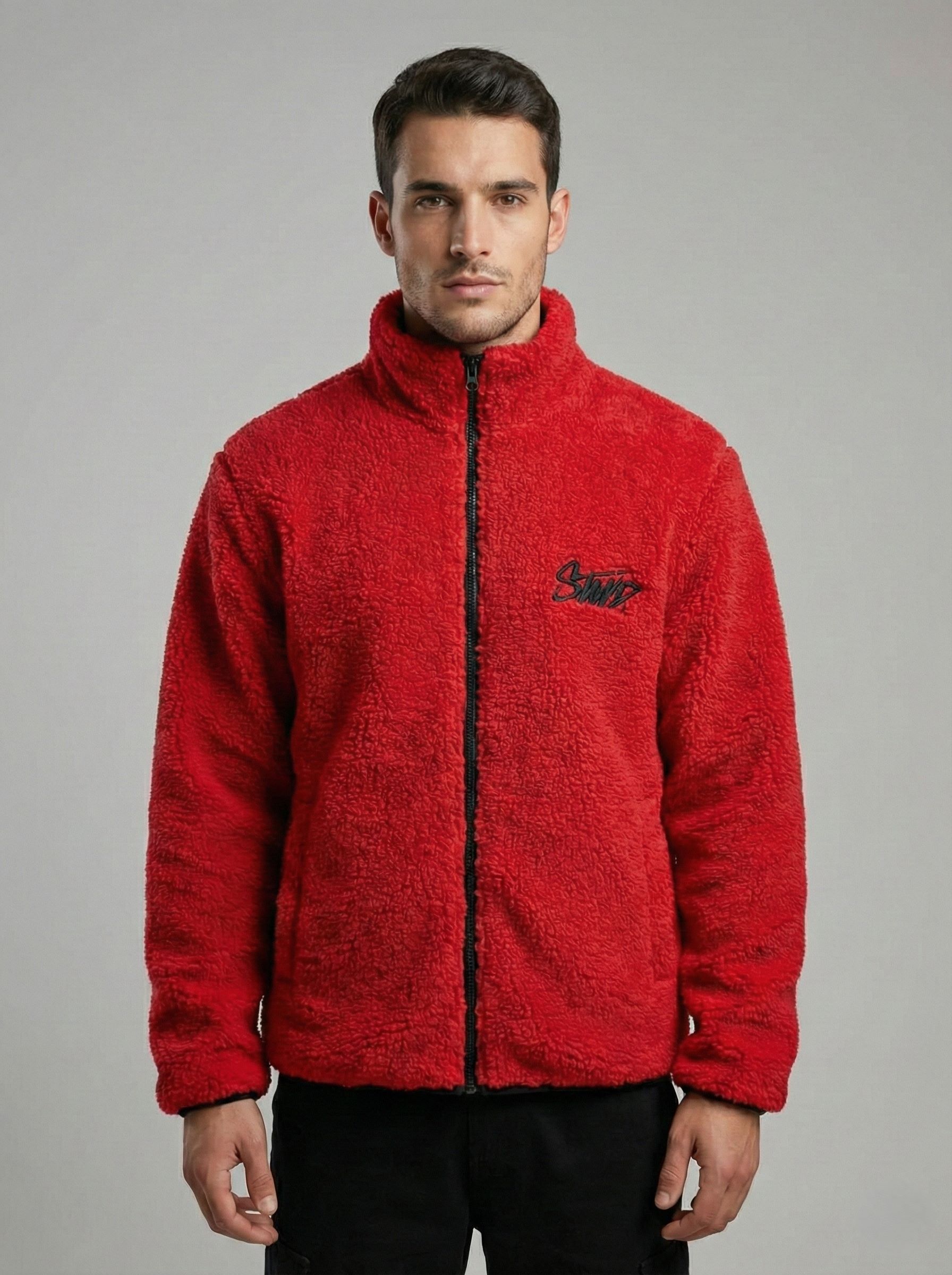 Gemini_Generated_Image_epcah7epcah7epca