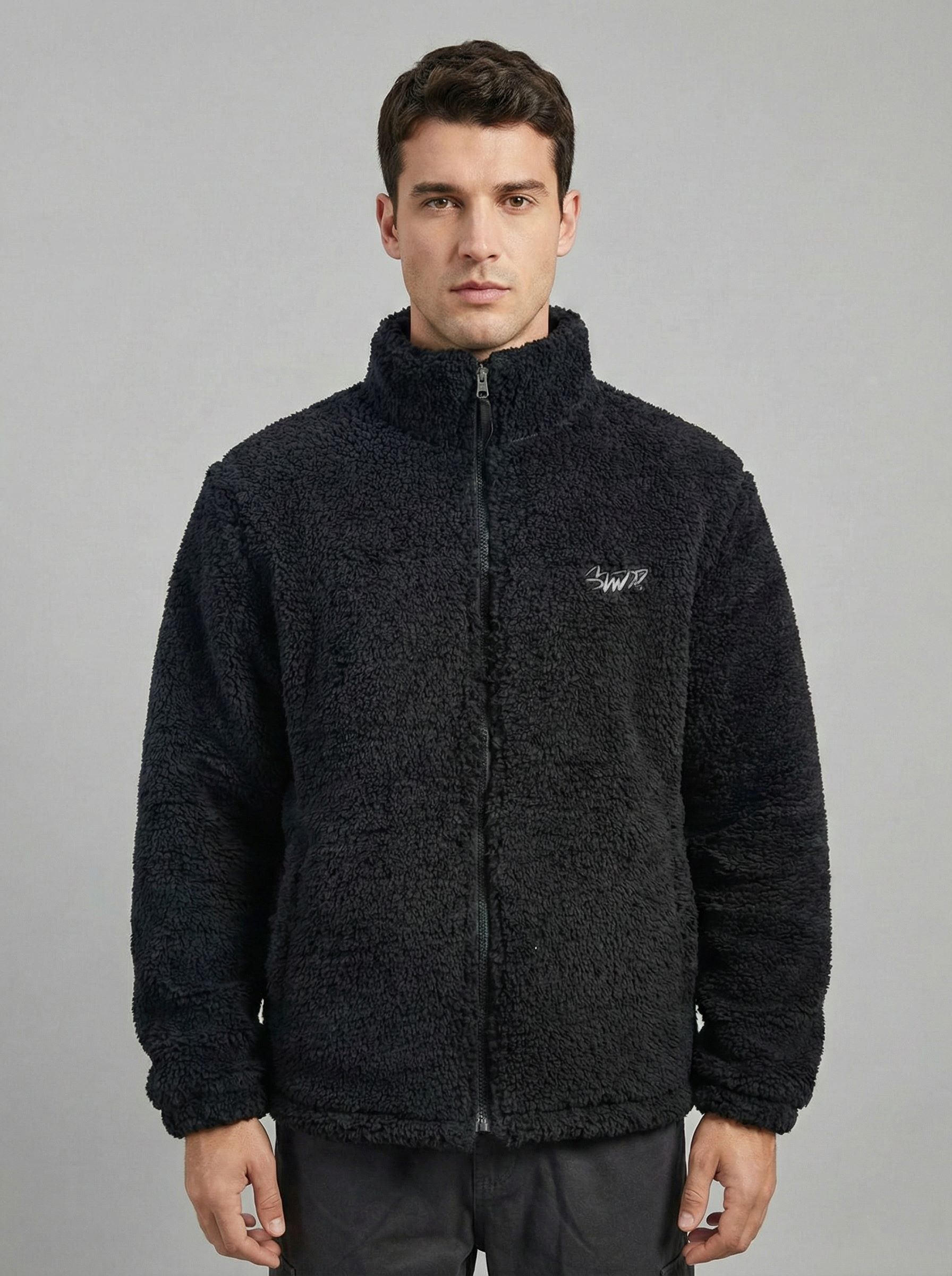 Gemini_Generated_Image_s62gxrs62gxrs62g